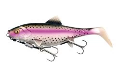 Fox Rage Replicant Shallow 18cm -Cheap Predator Pro Tackle Store c96503c2cea7c151