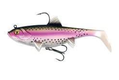 Fox Rage Replicant Wobble Legend Colours 18cm -Cheap Predator Pro Tackle Store ca31ec3389738410