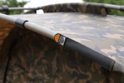 Fox R Series 2 Man XL Bivvy Khaki -Cheap Predator Pro Tackle Store ca4b320481708e31