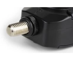 Fox Mini Micron X 4 Rod Set -Cheap Predator Pro Tackle Store cb662277b0e459ac