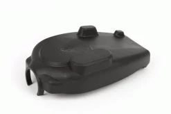 Fox Micron MX 2 Rod Bite Alarm Set -Cheap Predator Pro Tackle Store cb8b8d95b9d23e1b