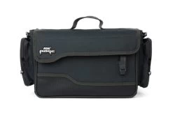 Fox Rage Shoulder Bag Including Tackle Boxes -Cheap Predator Pro Tackle Store cbf7731e215adb44
