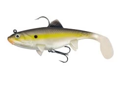 Fox Rage Replicant Wobble Legend Colours 14cm -Cheap Predator Pro Tackle Store cc70971088152088