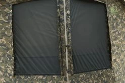 Fox R Series 2 Man XL Bivvy Camo -Cheap Predator Pro Tackle Store ccb53e5a119f8a96