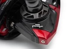 Fox Rage Warrior Spinning Reel -Cheap Predator Pro Tackle Store cd18fc0e4459bdf7