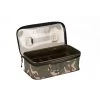 Fox Aquos Rig Box & Tackle Bag
