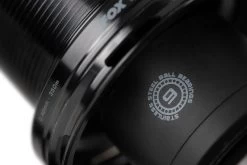 Carp Reel Fox XC Big Pit -Cheap Predator Pro Tackle Store cf84af3026132c98