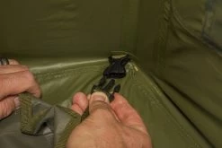 Fox Frontier X+ -Cheap Predator Pro Tackle Store cfc79aba95d59666