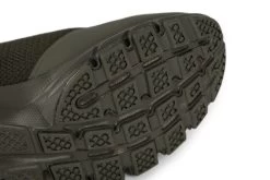 Fox Olive Trainer -Cheap Predator Pro Tackle Store d001f954bba92cc9