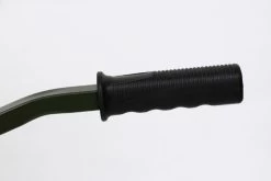 Fox R Series Barrow Plus & Barrow Bag -Cheap Predator Pro Tackle Store d0a35fa1740c6ed7