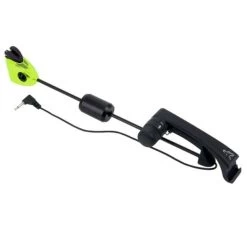 Fox MK2 Illuminated Swinger -Cheap Predator Pro Tackle Store d0a3f2bfe34dac3e