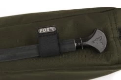 Fox R-Series 2 Rod Sleeve 10' -Cheap Predator Pro Tackle Store d14d5052e948c4a9
