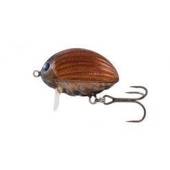 FOX RAGE Salmo Lil' Bug 3cm Floating Plug -Cheap Predator Pro Tackle Store d1525835f004cd3c