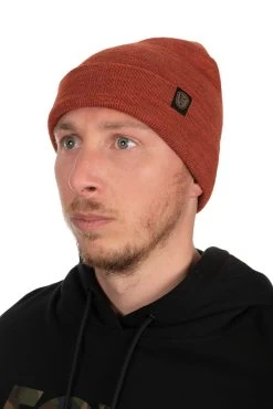 Fox Beanie -Cheap Predator Pro Tackle Store d22330dbe071650b