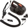 Fox Rechargeable Air Pump