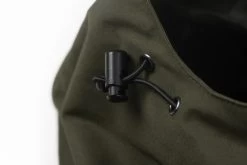 Fox Collection HD Lined Jacket -Cheap Predator Pro Tackle Store d272a5e9f5964c7c