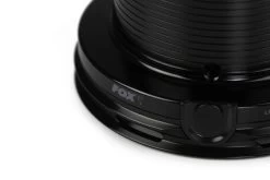 Fox 12000 XC Spare Spool -Cheap Predator Pro Tackle Store d2a321bb7ae008a4