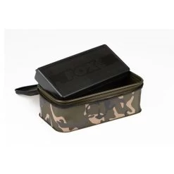 Fox Aquos Rig Box & Tackle Bag -Cheap Predator Pro Tackle Store d2ae8c2bb03c34c3