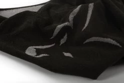 Fox Beach Towel 80 X 160cm -Cheap Predator Pro Tackle Store d2d8d92b1238c095