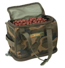 Fox Camolite Bait/Air Dry Bag 10 Fox Camolite Bait/Air Dry Bag -Cheap Predator Pro Tackle Store d2f3e657529cf827