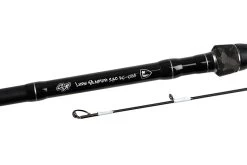 Fox Rage Street Fighter Lure Blaster Spinning Rod 2.30m (15-50g) -Cheap Predator Pro Tackle Store d3b0cd399ab0840d