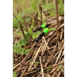 Fox Black Label Stealth Bobbin -Cheap Predator Pro Tackle Store d3d2734901568db7