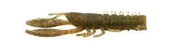 Fox Rage Creature Ultra UV Crayfish -Cheap Predator Pro Tackle Store d452c258d042a7d5