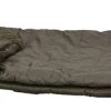 Fox Ven-Tec Ripstop 5 Season Sleeping Bag