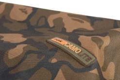 Fox Camolite Bedchair Bag -Cheap Predator Pro Tackle Store d55b196cb65c17f2