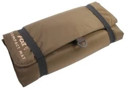 Fox Specialist Compact Mat -Cheap Predator Pro Tackle Store d56f60fff85fc5ef