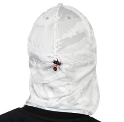 Fox Rage UV Sun Cap -Cheap Predator Pro Tackle Store d67ccca19bddd2e7