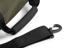 Fox R-Series Chair Bag -Cheap Predator Pro Tackle Store d8064e5b42c06252