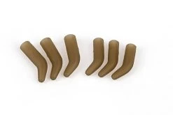 Fox Edges Flippas -Cheap Predator Pro Tackle Store d917b5cf734619e5