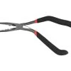 Fox Rage Pistol Unhooking Pliers