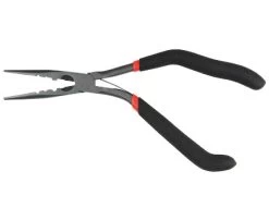 Fox Rage Pistol Unhooking Pliers