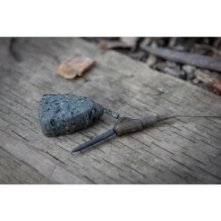 Fox Edges Camo Running Safety Clip Kit -Cheap Predator Pro Tackle Store d9699c4b2a6b4065