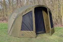 Fox R-Series 2 Man Giant Bivvy Wrap -Cheap Predator Pro Tackle Store d9d4e2be4ae6ab37