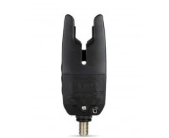 Fox Mini Micron X 3 Rod Set -Cheap Predator Pro Tackle Store da3b4b442394b0ca