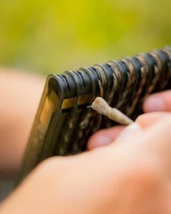 Fox Edges Leader Rack Rigbox -Cheap Predator Pro Tackle Store da8e9b15012ba7bd