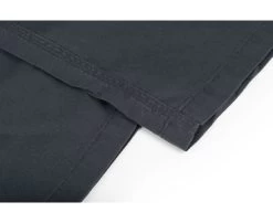 Fox Rage Lightweight Combats Trousers -Cheap Predator Pro Tackle Store da9edd17803534b7