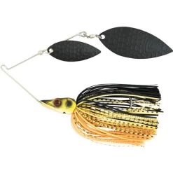 Fox Rage Spinnerbait 10g -Cheap Predator Pro Tackle Store db01e8ffe904209d
