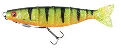 Fox Rage Pro Shad Jointed Loaded -Cheap Predator Pro Tackle Store dc02df7f9b3ac89a