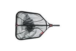 Fox Rage Speedflow II XS Foldable Net -Cheap Predator Pro Tackle Store dc26504ad24efdab