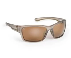 Fox Polarized Sunglasses 8 Fox Polarized Sunglasses -Cheap Predator Pro Tackle Store dd71097e74d40ad3