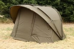 Fox R Series 1 Man XL Bivvy Inner Dome -Cheap Predator Pro Tackle Store ddeb006697393f69