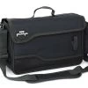 Fox Rage Shoulder Bag Including Tackle Boxes