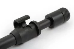 Fox Black Label QR Power Point Bankstick -Cheap Predator Pro Tackle Store dea291ae87b8b847