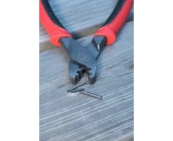 Fox Rage Crimping Pliers 6" -Cheap Predator Pro Tackle Store df548c2b63f5cd5f