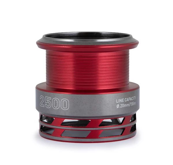 Fox Rage Prism X Spare Spool 1 Fox Rage Prism X Spare Spool