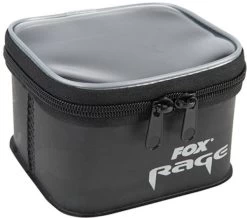 Fox Rage Voyager Camo Accessory Bag -Cheap Predator Pro Tackle Store df5e83de106a28bf